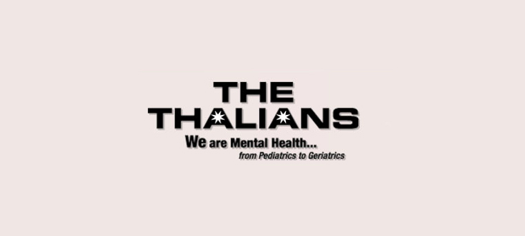 the thalians