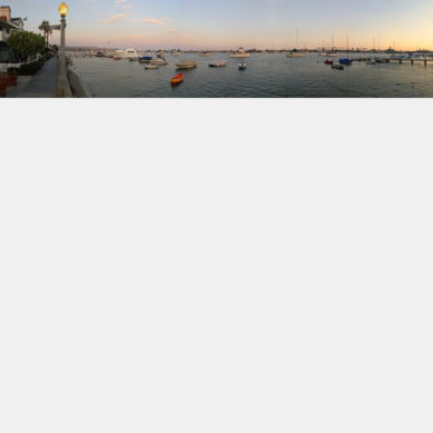 Balboa Island (H-02)