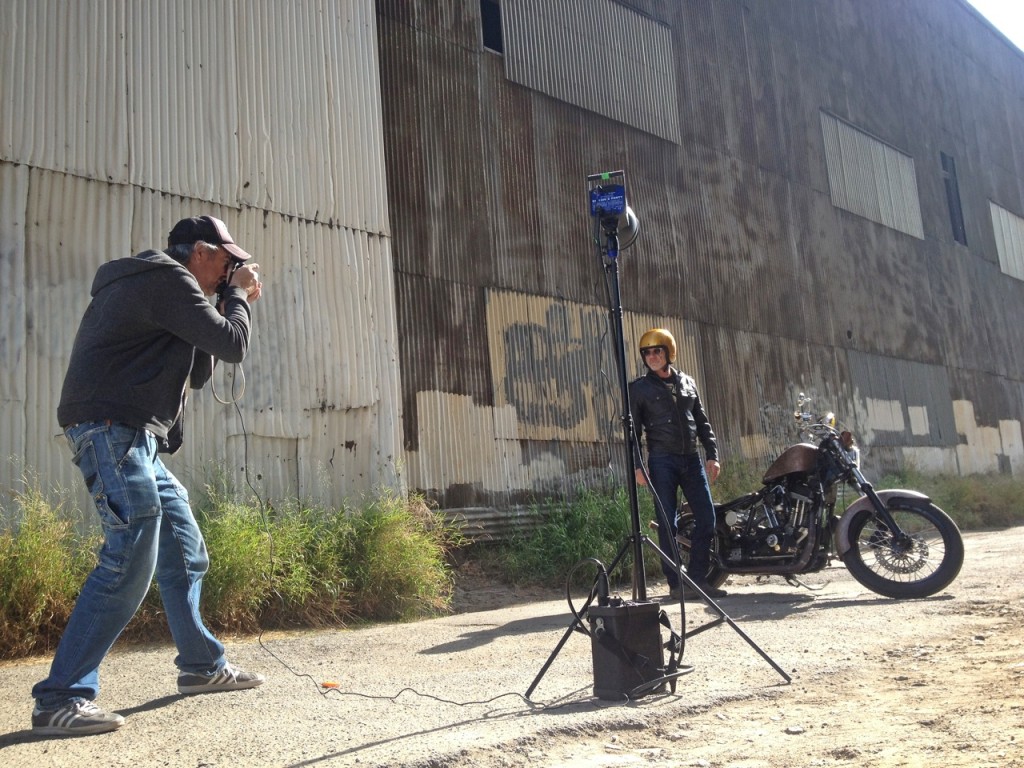 behind-scenes-biker-2