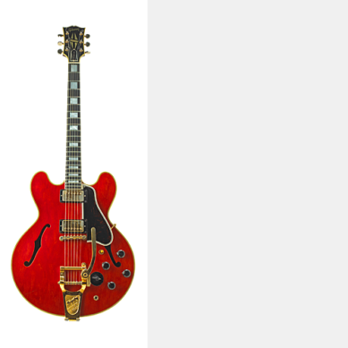 Gibson ES 355 (1959) (G-33)