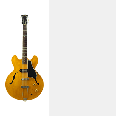 Gibson ES 330 (G-36)