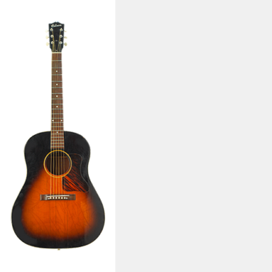 Gibson (1938) (G-44)